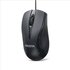 DICOTA D32011 mouse Ambidestro USB tipo A 1200 DPI