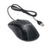 DICOTA D32011 mouse Ambidestro USB tipo A 1200 DPI