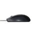 DICOTA D32011 mouse Ambidestro USB tipo A 1200 DPI