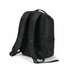 DICOTA D32027-RPET zaino Nero Poliestere