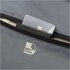 DICOTA D32027-RPET zaino Nero Poliestere