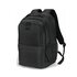 DICOTA D32028-RPET zaino Nero Poliestere