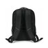 DICOTA D32028-RPET zaino Nero Poliestere