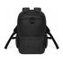 DICOTA D32028-RPET zaino Nero Poliestere