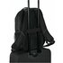 DICOTA D32028-RPET zaino Nero Poliestere