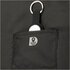DICOTA D32028-RPET zaino Nero Poliestere