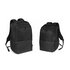 DICOTA D32028-RPET zaino Nero Poliestere