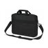 DICOTA D32033-RPET borsa per laptop 35,8 cm (14.1