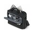 DICOTA D32033-RPET borsa per laptop 35,8 cm (14.1