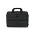 DICOTA D32033-RPET borsa per laptop 35,8 cm (14.1