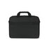DICOTA D32033-RPET borsa per laptop 35,8 cm (14.1