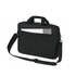 DICOTA D32033-RPET borsa per laptop 35,8 cm (14.1