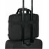 DICOTA D32033-RPET borsa per laptop 35,8 cm (14.1