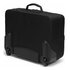 DICOTA D32036-RPET borsa per laptop 43,9 cm (17.3