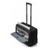 DICOTA D32036-RPET borsa per laptop 43,9 cm (17.3