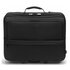 DICOTA D32036-RPET borsa per laptop 43,9 cm (17.3