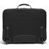 DICOTA D32036-RPET borsa per laptop 43,9 cm (17.3
