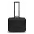 DICOTA D32036-RPET borsa per laptop 43,9 cm (17.3