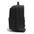 DICOTA D32036-RPET borsa per laptop 43,9 cm (17.3