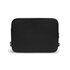 DICOTA D32079-RPET borsa per laptop 33,8 cm (13.3