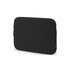 DICOTA D32079-RPET borsa per laptop 33,8 cm (13.3