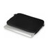 DICOTA D32079-RPET borsa per laptop 33,8 cm (13.3