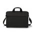 DICOTA D32090-RPET borsa per laptop 31,8 cm (12.5") Valigetta ventiquattrore Nero