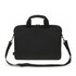 DICOTA D32090-RPET borsa per laptop 31,8 cm (12.5