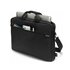 DICOTA D32090-RPET borsa per laptop 31,8 cm (12.5