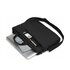 DICOTA D32090-RPET borsa per laptop 31,8 cm (12.5