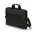 DICOTA D32090-RPET borsa per laptop 31,8 cm (12.5