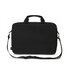 DICOTA D32093-RPET borsa per laptop 35,8 cm (14.1