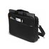 DICOTA D32093-RPET borsa per laptop 35,8 cm (14.1