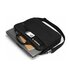 DICOTA D32093-RPET borsa per laptop 35,8 cm (14.1