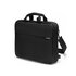 DICOTA D32093-RPET borsa per laptop 35,8 cm (14.1