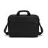 DICOTA D32099-RPET borsa per laptop 43,9 cm (17.3