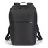 DICOTA D32115-RPET zaino Zaino casual Nero Poliestere