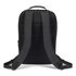 DICOTA D32115-RPET zaino Zaino casual Nero Poliestere