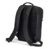 DICOTA D32115-RPET zaino Zaino casual Nero Poliestere