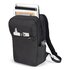 DICOTA D32115-RPET zaino Zaino casual Nero Poliestere