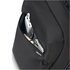 DICOTA D32115-RPET zaino Zaino casual Nero Poliestere