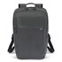 DICOTA D32125 zaino Zaino casual Mimetico Tessuto
