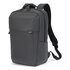 DICOTA D32125 zaino Zaino casual Mimetico Tessuto