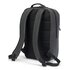 DICOTA D32125 zaino Zaino casual Mimetico Tessuto