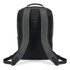 DICOTA D32125 zaino Zaino casual Mimetico Tessuto