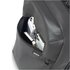 DICOTA D32125 zaino Zaino casual Mimetico Tessuto