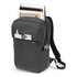 DICOTA D32125 zaino Zaino casual Mimetico Tessuto