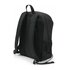 DICOTA Eco Backpack BASE 35,8 cm (14.1