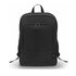 DICOTA Eco Backpack BASE 35,8 cm (14.1