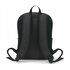 DICOTA Eco Backpack BASE 35,8 cm (14.1